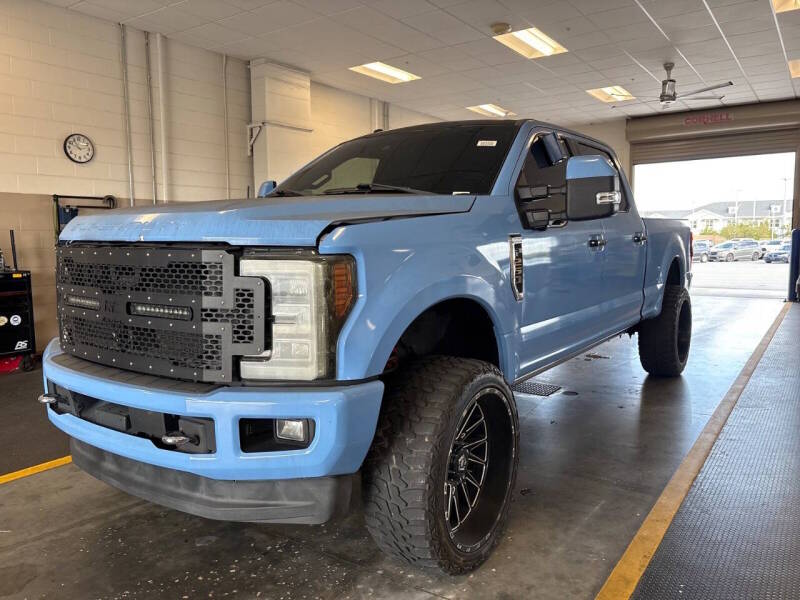 ford f-250 super duty 2017 1FT7W2BTXHEC51347 image ford f-250 super duty 2017 1FT7W2BTXHEC51347 image